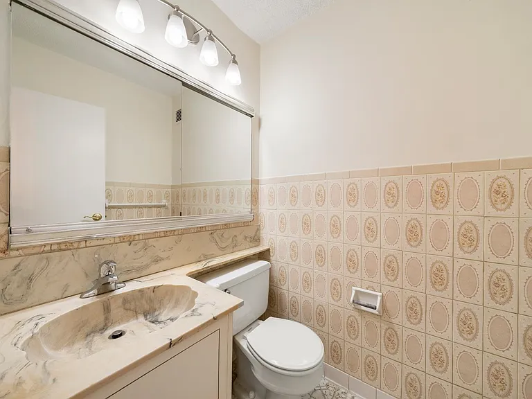 7855 Boulevard E #6L — Photo 12