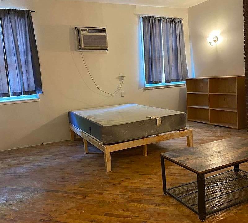 2nd image of 269 Powers St APT 1A
