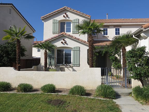 2nd image of 29526 Camino Cristal