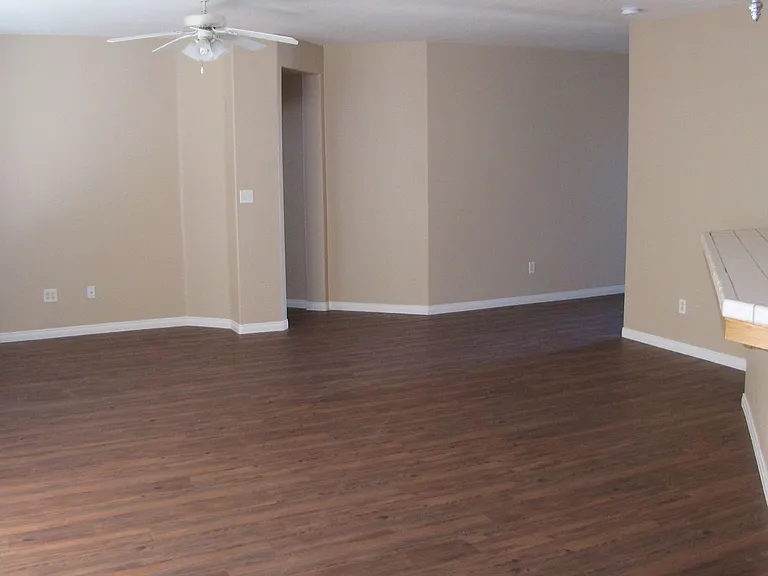3711 Campfire Dr — Photo 9