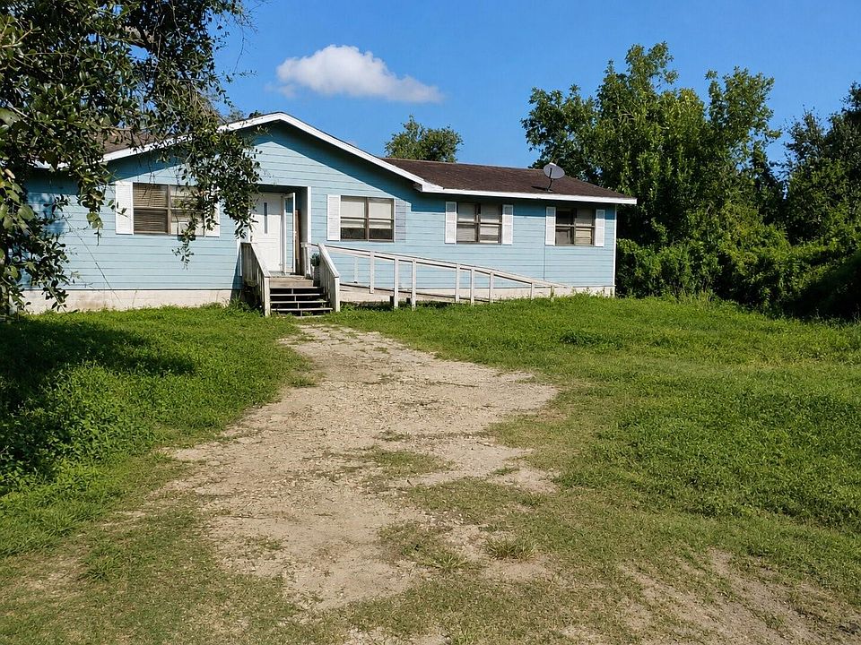 1st image of 455 Hobbs Rd #C400r