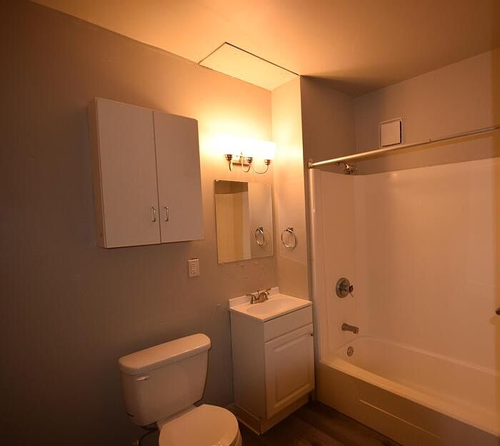 130 Forest Ave 13 Apartments Fond Du Lac, WI Zillow