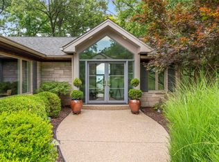 1 Homestead Acres, Saint Louis, MO