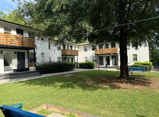 1 3rd St NW #3, Atlanta, GA 30308
