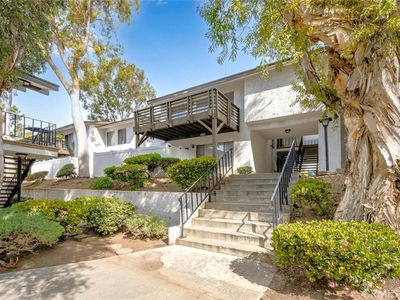 1200 W Lambert Rd UNIT 34, La Habra, CA, 90631