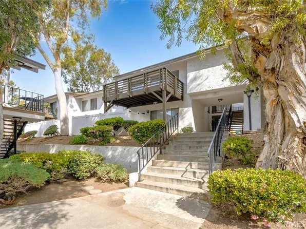 1200 W Lambert Rd Unit 34, La Habra, CA 90631