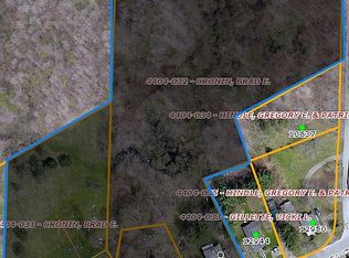 12936 Conneaut Lake Rd, Conneaut Lake, PA 16316