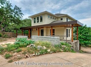 9702 Sophora Cv, Austin, TX 78759