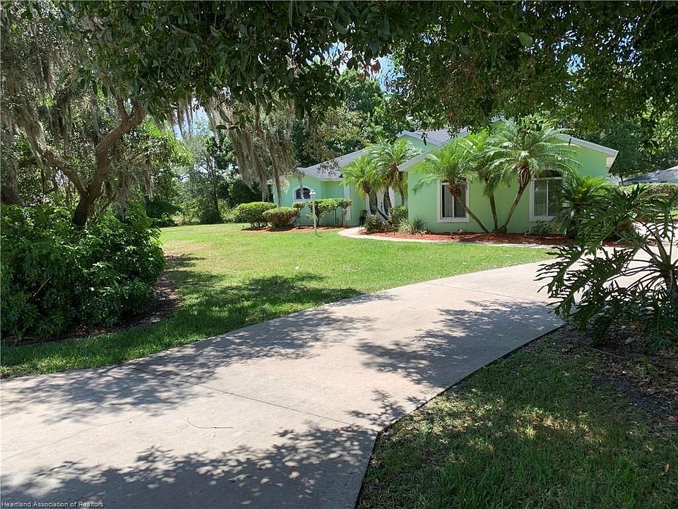 2nd image of 2620 Monza Dr #13