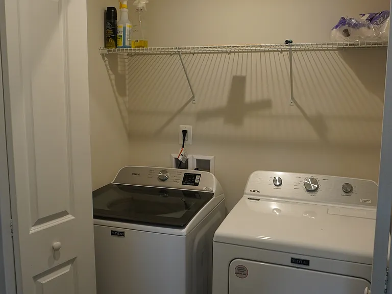 4510 Joseph Bristow Ln — Photo 16