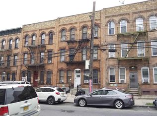 357 Grove St #1, Brooklyn, NY 11237