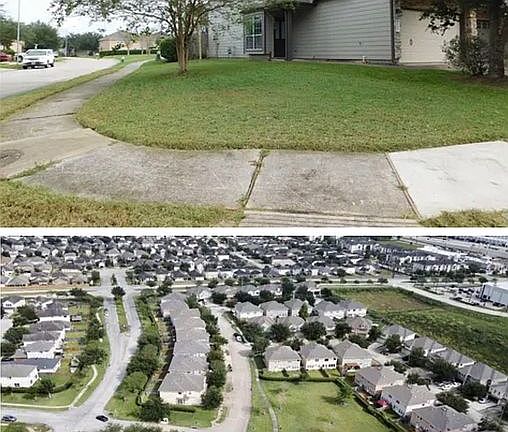 5th image of 14405 Birch Knoll Ln