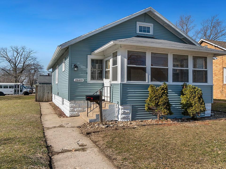 1st image of 2649 Lapey St