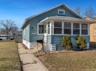 2649 Lapey St, Rockford, IL