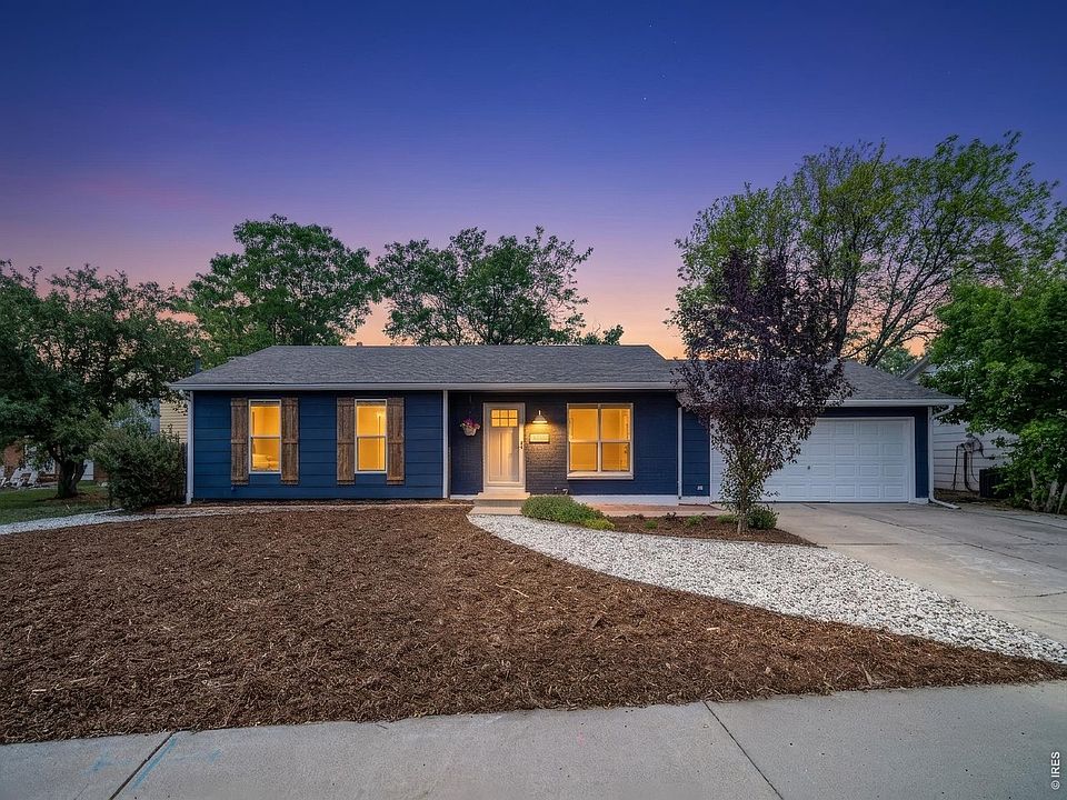 1st image of 1101 Alsace Way
