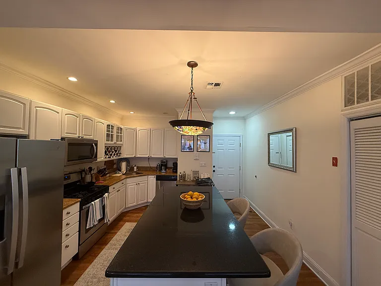 78 Jefferson St #3 — Photo 3