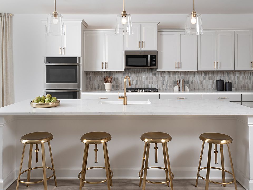 Willow Landing Image 1