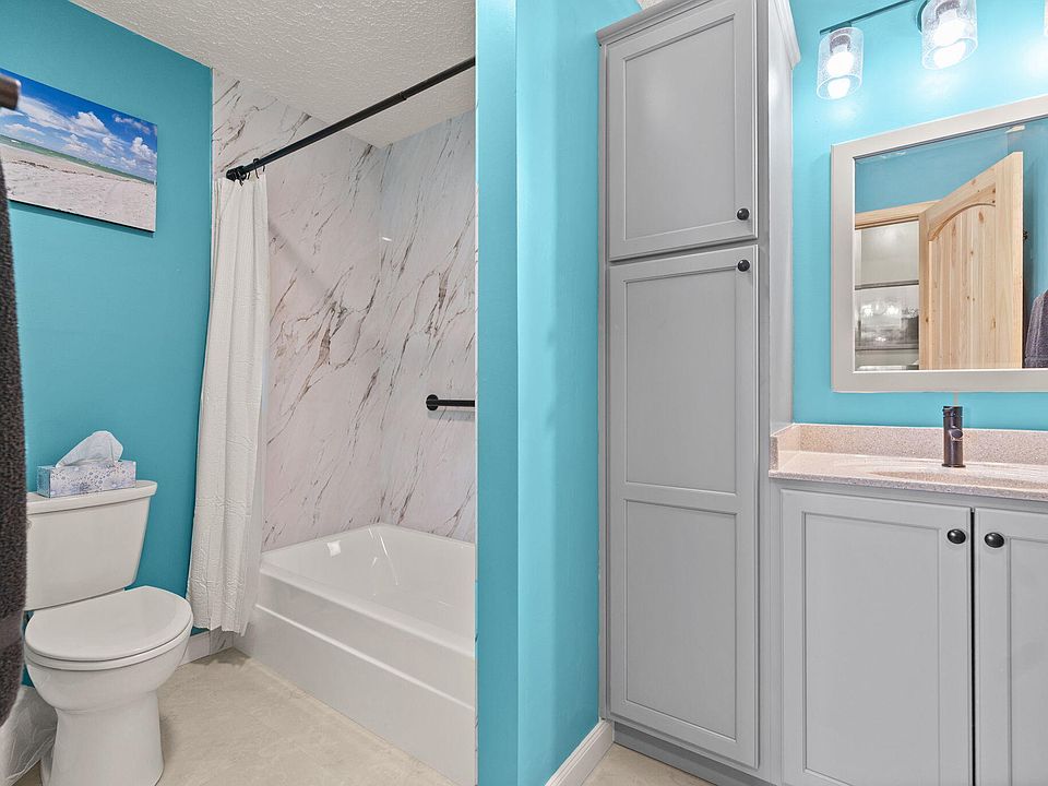 31st image of this home