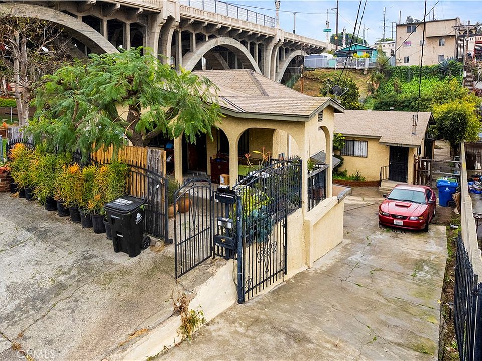 1st image of 404 S Bernal Ave