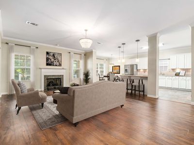 920 Century Oak Dr, Nashville, TN, 37211