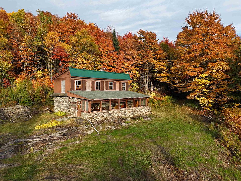 1st image of 69 Toad Pond Heights