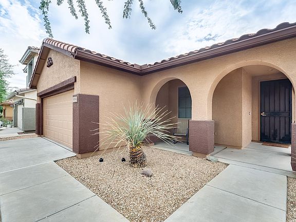 4th image of 39534 N Bent Creek Ct