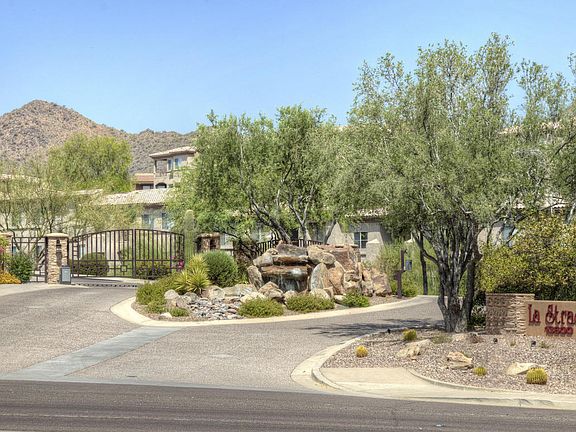 4th image of 13600 N Fountain Hills Blvd Unit 301