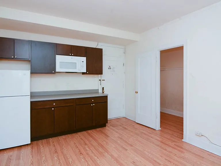 3335 W Diversey Ave #802 — Photo 7
