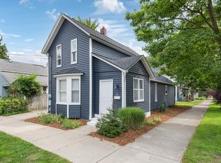 26 Dennis Ave SE, Grand Rapids, MI 49506