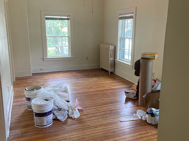 56 Kinderhook St #2 — Photo 3