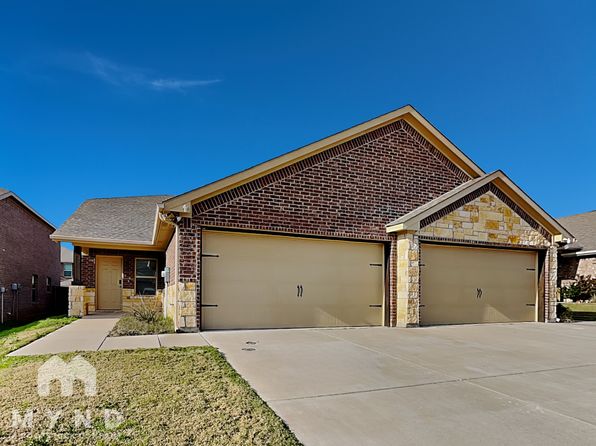 775 Rolling Terrace Cir