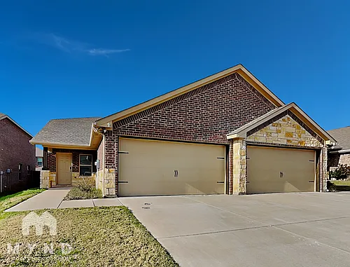 780 Rolling Terrace Cir Photo 1