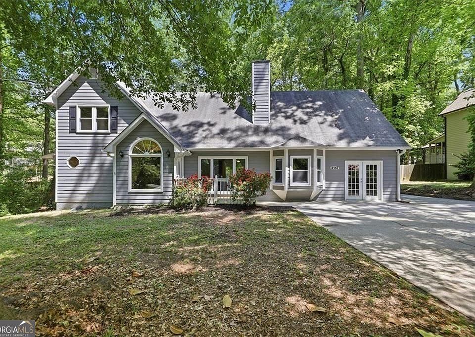 1st image of 3147 Oak Leaf Ct SW