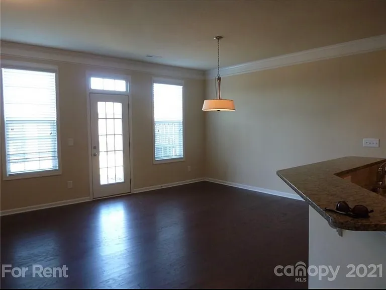 9601 Camberley Ave NW — Photo 9