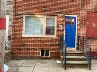 2238 Greenwich St., Philadelphia, PA, PA 19146