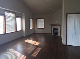 3706 Rucker Ave APT D, Everett, WA 98201