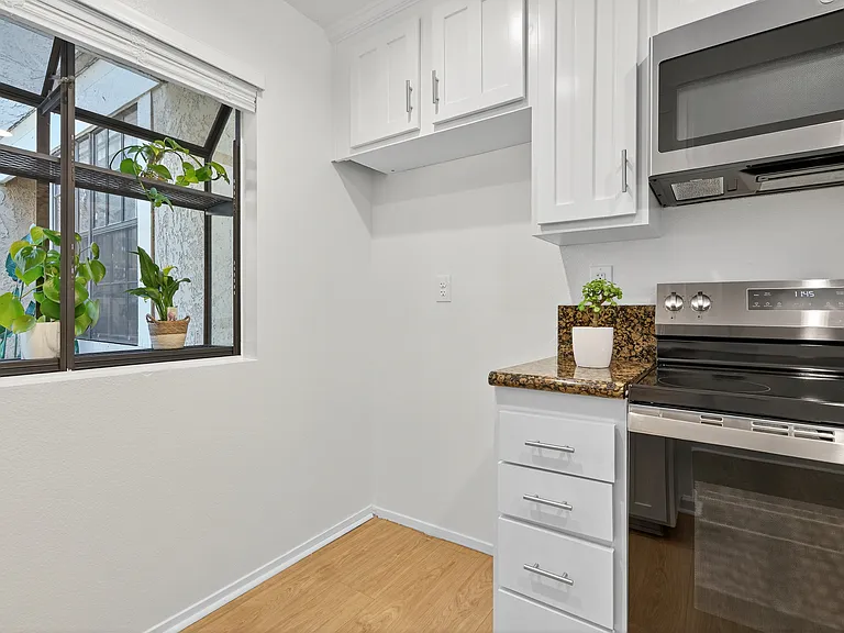 179 Pineview — Photo 21
