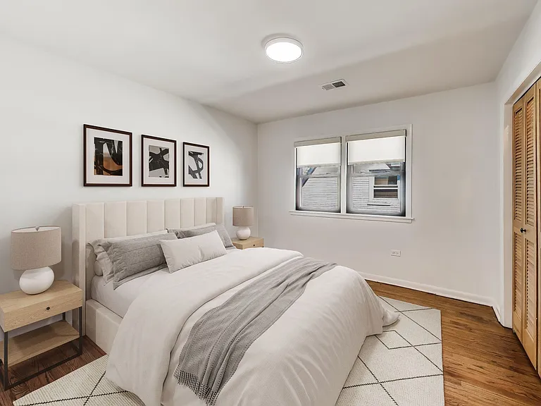 1108 Fortuna Ave #2 — Photo 20