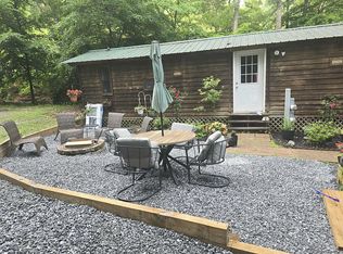 2495 Dimmette Rd #D-16, Lenoir, NC 28645