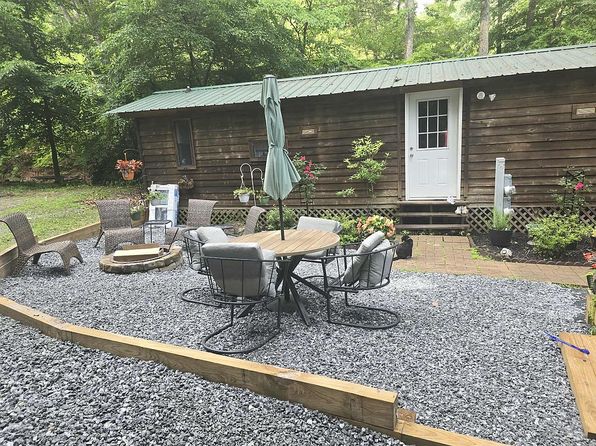 2495 Dimmette Rd #D-16