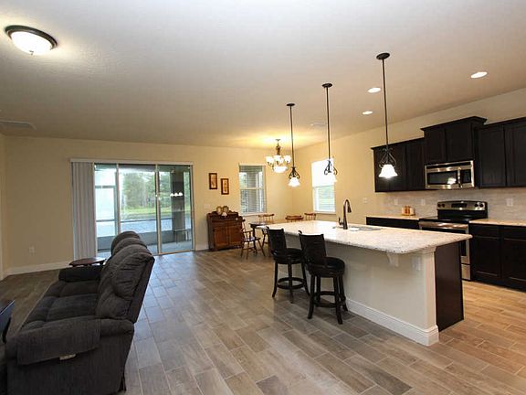 2nd image of 278 River Vale Ln
