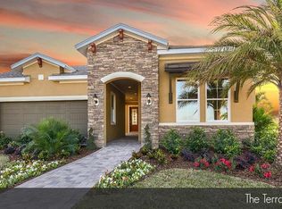 6418 Blue Sail Ln, Apollo Beach, FL 33572