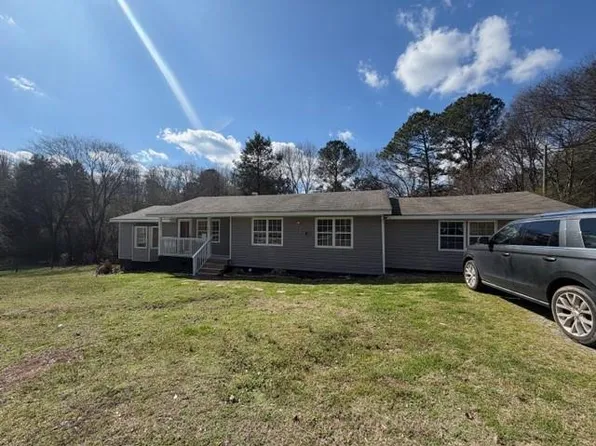 425 Chubbtown Rd, Cedartown, GA 30125