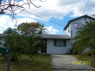 13815 Cox Ave, Hudson, FL 34667