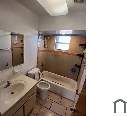 431 E 30th St #103 — Photo 7