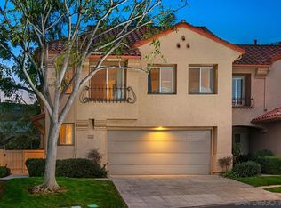 5805 Caminito Del Estio, La Jolla, CA 92037