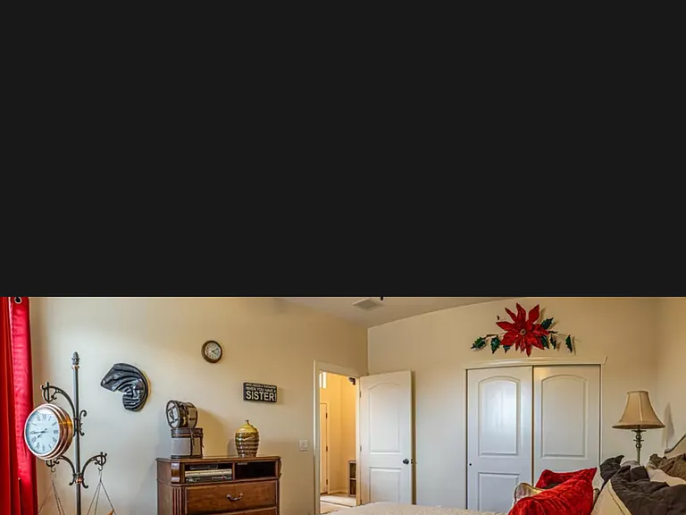 308 Sky Vista Pl — Photo 32