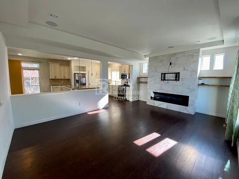 3688 Celestial Ave — Photo 8