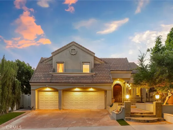 28461 Springfield Dr, Laguna Niguel, CA 92677