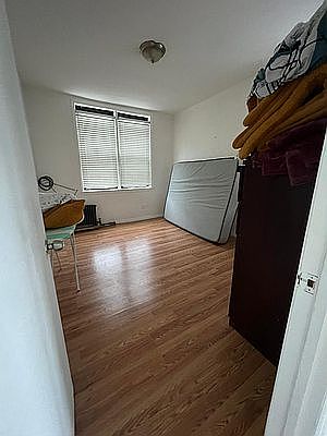3rd image of 47-12 39th Pl #2